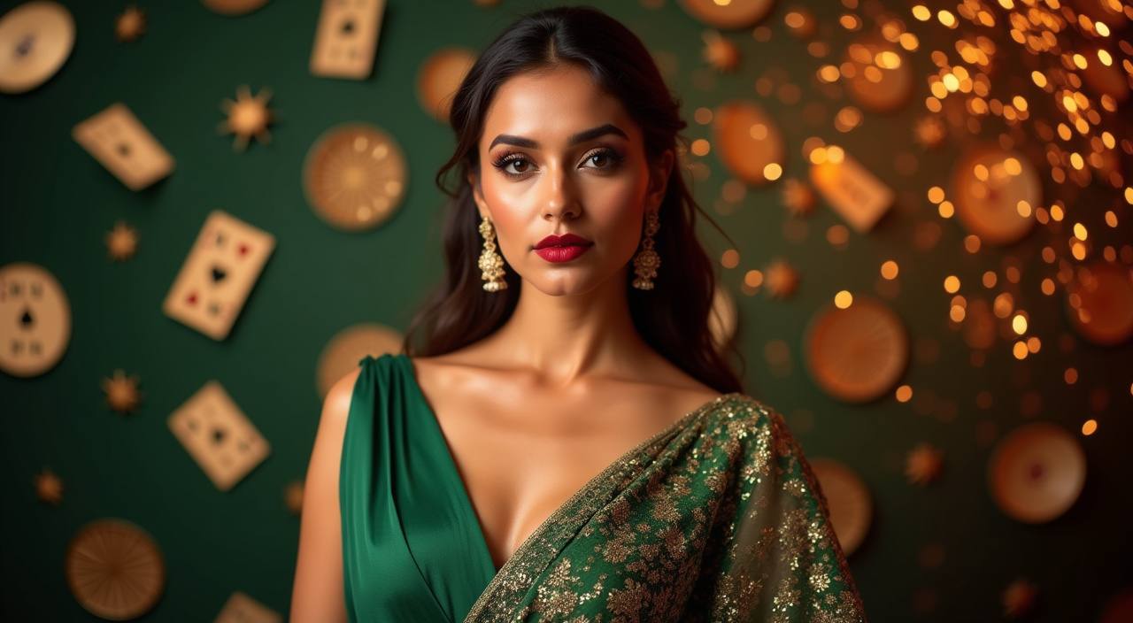 39ok map মোবাইল থেকে ৩ ধাপে প্রবেশ