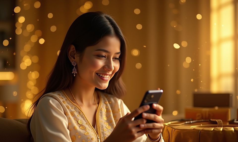 39ok map ডব্লিউডব্লিউই বেটিং